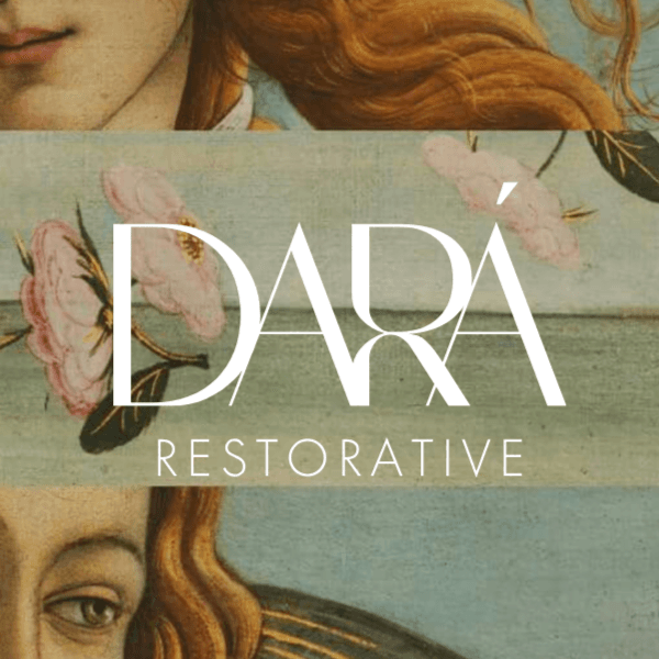 New Client Starter Package at DARA SKIN REVISION in San Antonio, TX